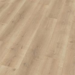 Alternative view of Laminaat - Ambiant Elite Collection 128,6x19,4 Naturel Eiken