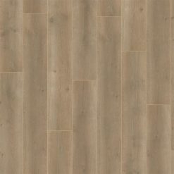 Ambiant Elite Collection 128,6×19,4 Naturel Bruin Eiken