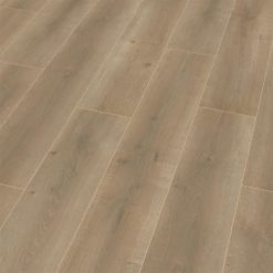 Alternative view of Laminaat - Ambiant Elite Collection 128,6x19,4 Naturel Bruin Eiken