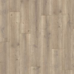 Ambiant Elite Collection 128,6×19,4 Donker Bruin Eiken
