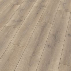 Alternative view of Laminaat - Ambiant Elite Collection 128,6x19,4 Donker Bruin Eiken