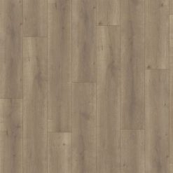Ambiant Elite Collection 128,6×19,4 Grijs Bruin Eiken
