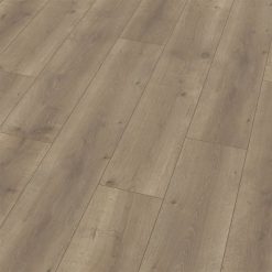 Alternative view of Laminaat - Ambiant Elite Collection 128,6x19,4 Grijs Bruin Eiken