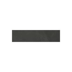 Leisteenlook Tegels 7,4x30 - Slate Herringbone Antraciet