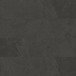 Leisteenlook Tegels 7,4x30 - Slate Herringbone Antraciet Variatie