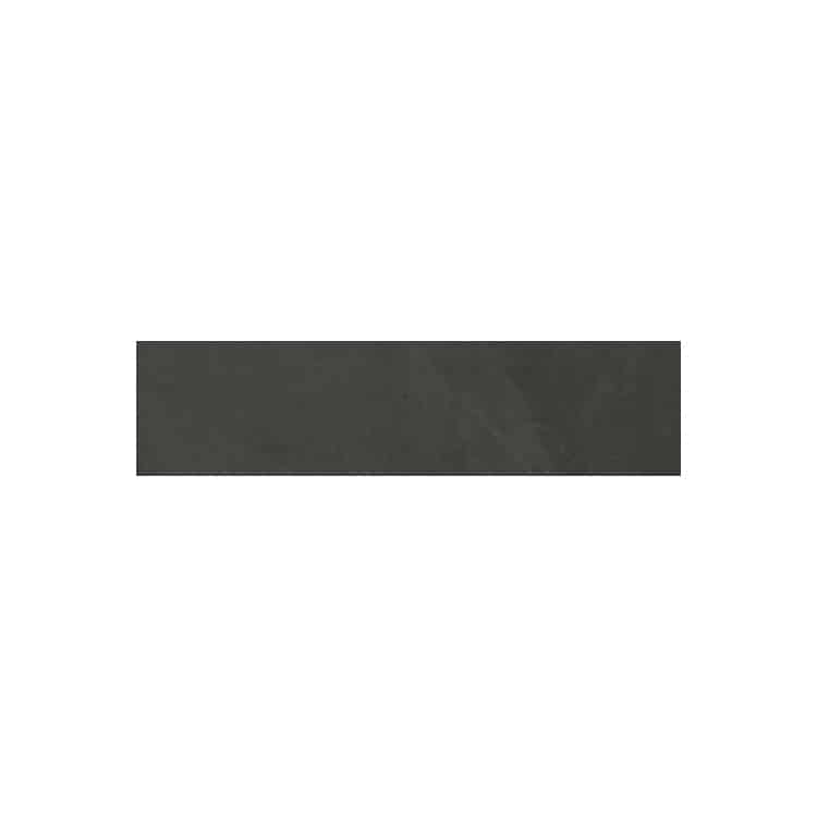 Leisteenlook Tegels 7,4x30 - Slate Herringbone Antraciet