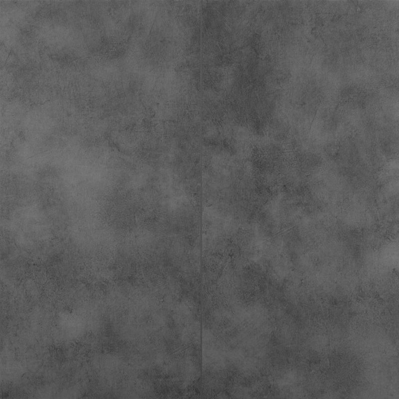 COREtec Naturals Tile+ Savoie 91,5×47,1 Donkergrijs