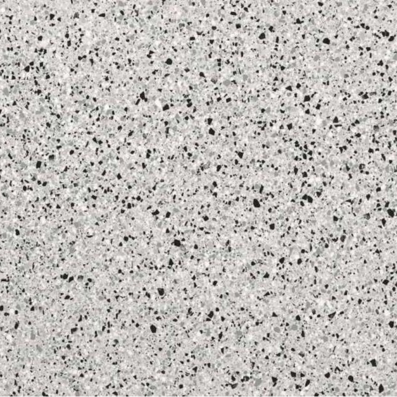 Terrazzo Tegels 60x60 Tile Stories Rialto Silver Naturale Grijs Terrazzo Tegels 60x60 Tile Stories Rialto Silver Naturale Grijs