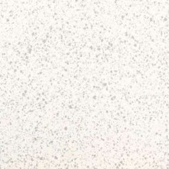 Terrazzolook Tegels 60x60 Tile Stories Rialto Zinc Naturale Wit Grijs Terrazzolook Tegels 60x60 Tile Stories Rialto Zinc Naturale Wit Grijs