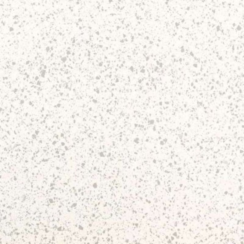 Terrazzolook Tegels 60x60 Tile Stories Rialto Zinc Naturale Wit Grijs Terrazzolook Tegels 60x60 Tile Stories Rialto Zinc Naturale Wit Grijs