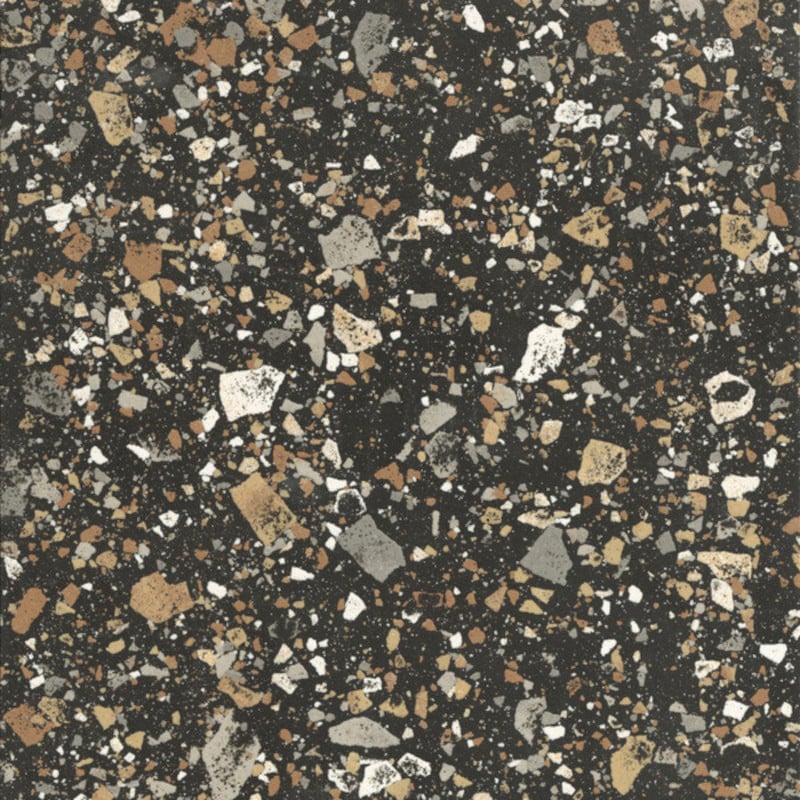 Terrazzo Look Tegel Creme Oranje 60x60 Venice Villa Ivory Naturale Terrazzo Look Tegel Creme Oranje 60x60 Venice Villa Ivory Naturale