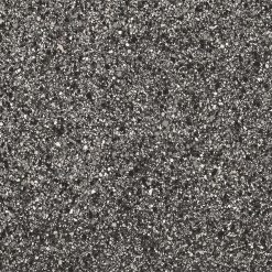 Terrazzo Tegels 60×60 Tile Stories Rialto Graphite Naturale Zwart Wit
