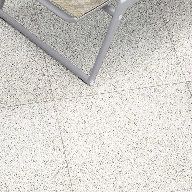 Terrazzolook Tegels 120x60 Tile Stories Rialto Zinc Naturale Wit Grijs Terrazzolook Tegels 120x60 Tile Stories Rialto Zinc Naturale Wit Grijs