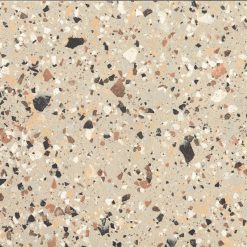 Vloertegel Wandtegel 60×60 Tile Stories Venice Villa Beige Naturale