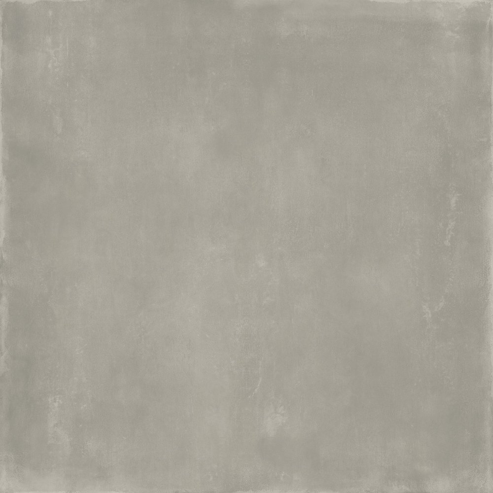 Betonlook Tegels 60x60 Make Ash
