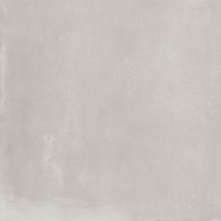 Betonlook Tegels Make Bianco 60x60