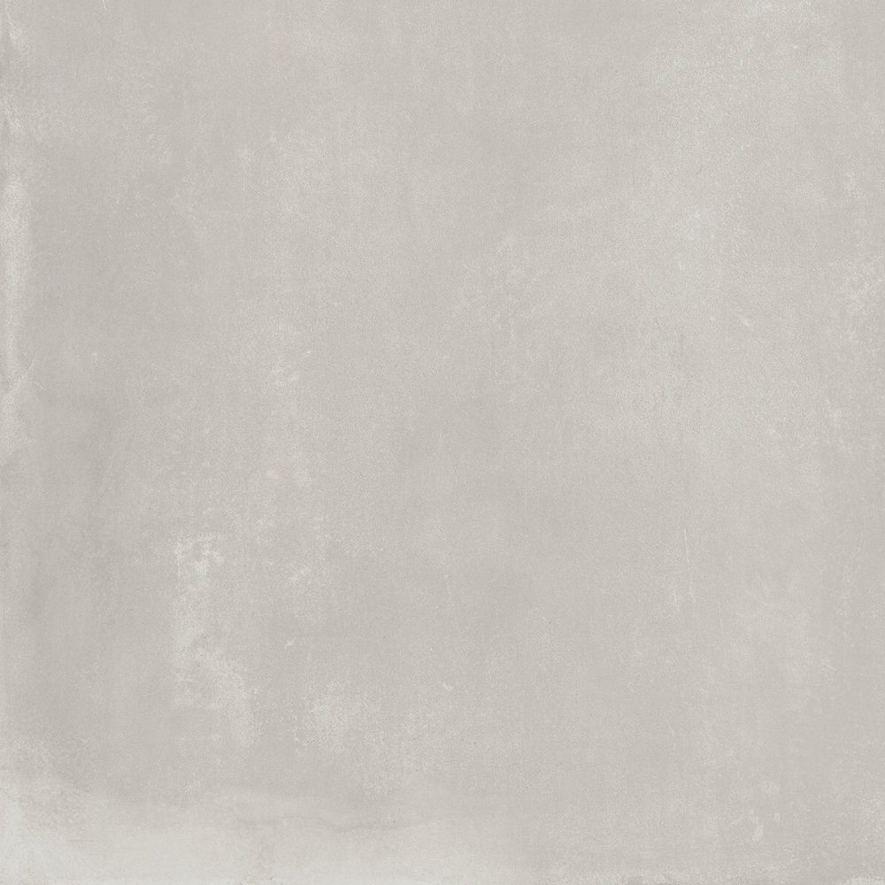 Betonlook Tegels Make Bianco 60x60