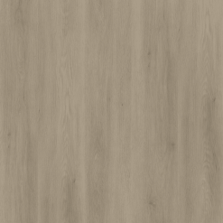 Ambiant Sentima Smoky Lichtbruin 121,9×22,9