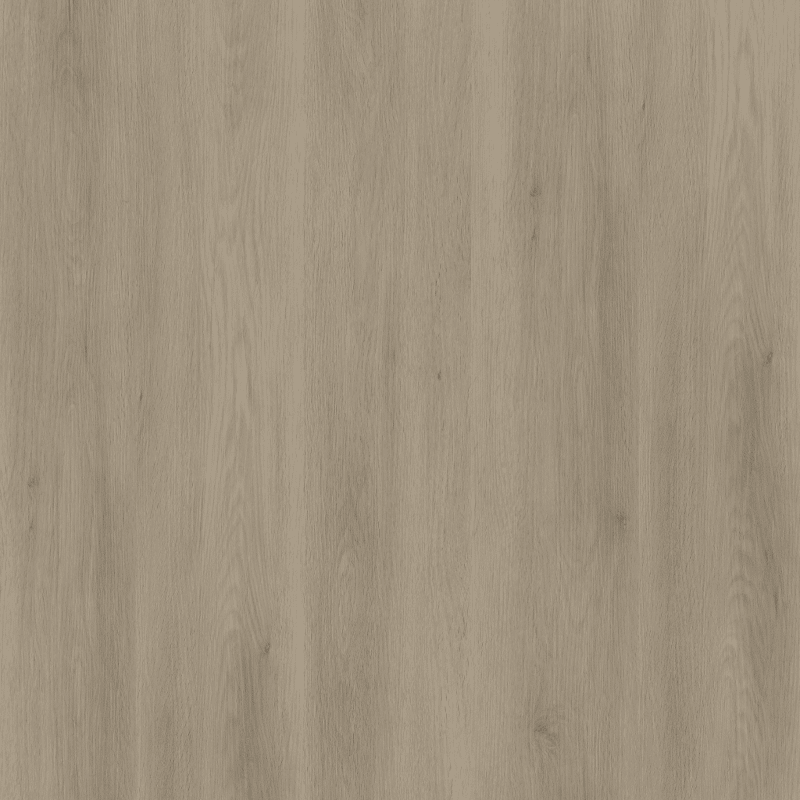 PVC – Ambiant Sentima Smoky Lichtbruin 121,9×22,9