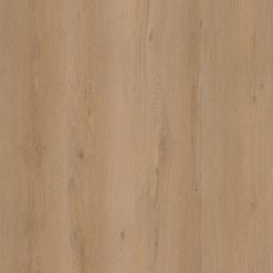 Ambiant Vivero Warm Oak 152×23,8
