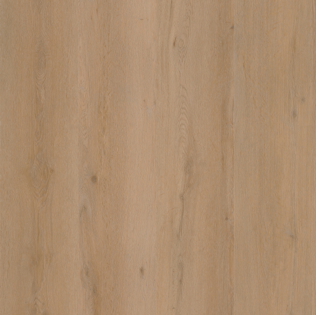 PVC – Ambiant Vivero Warm Oak 152×23,8