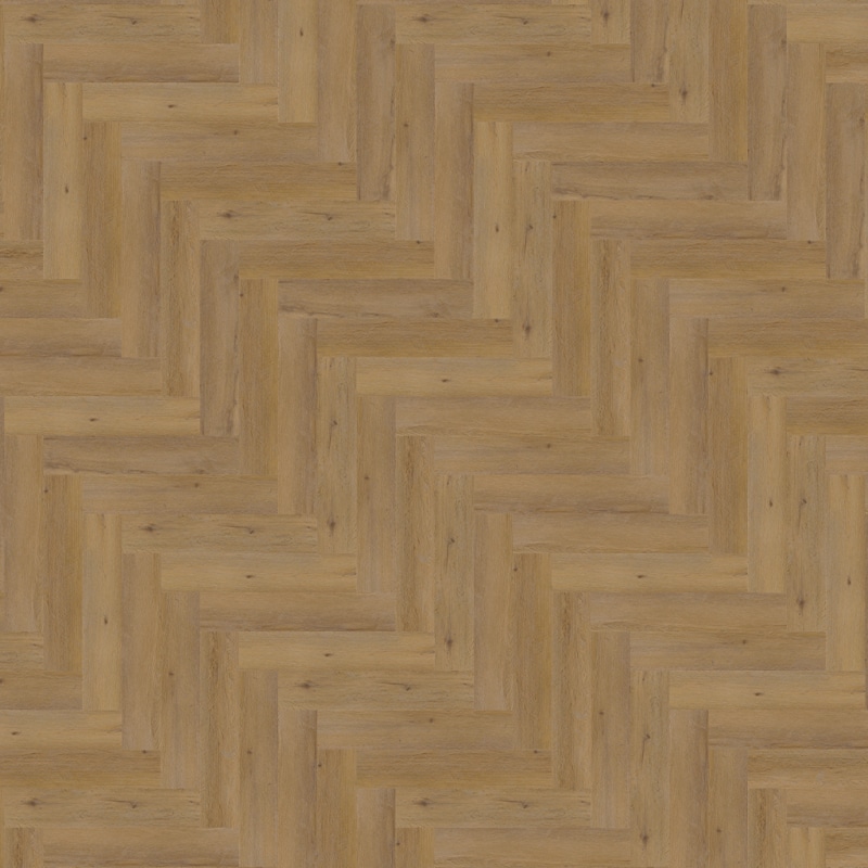 PVC – Ambiant Spigato Vivero Visgraat Dark Oak 77×15,4