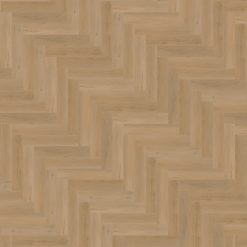Ambiant Spigato Vivero Visgraat Warm Oak 77×15,4