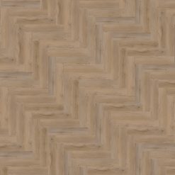 Ambiant Spigato Vivero Visgraat Natural Oak 73×14,6