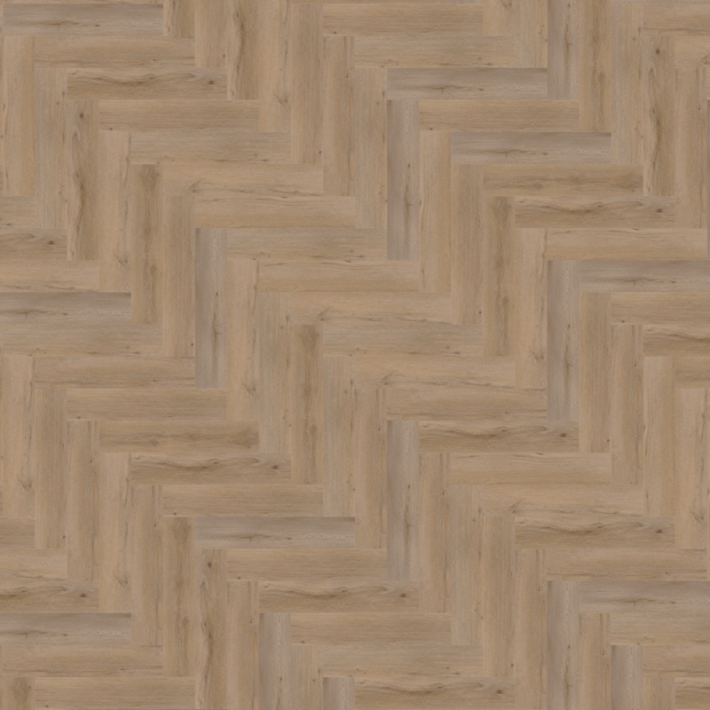 Ambiant Spigato Vivero Visgraat Natural Oak 73×14,6