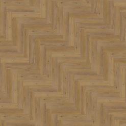 Ambiant Spigato Vivero Visgraat Dark Oak 73×14,6
