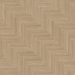 Ambiant Spigato Vivero Visgraat Beige 73×14,6