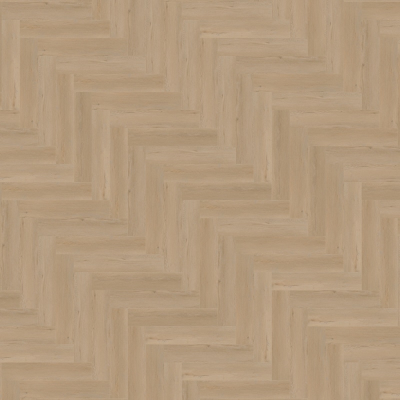 PVC – Ambiant Spigato Vivero Visgraat Beige 73×14,6