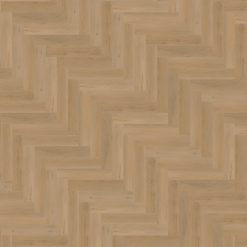 Ambiant Spigato Vivero Visgraat Warm Oak 73×14,6