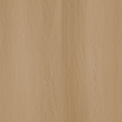 Ambiant Estino Dark Oak 152×23,8