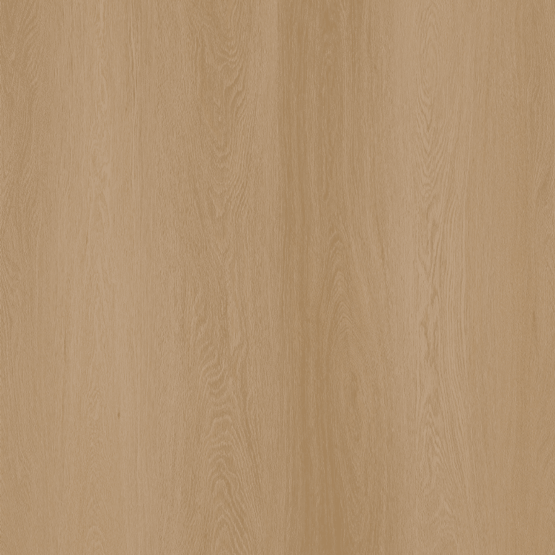 PVC – Ambiant Estino Dark Oak 152×23,8