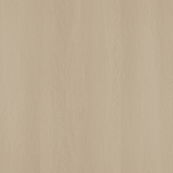 Ambiant Estino Beige 152×23,8
