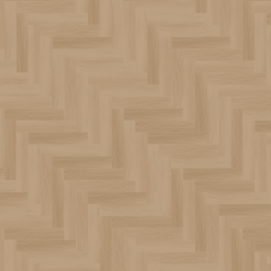 Ambiant Spigato Estino Visgraat Natural Oak 77×15,4