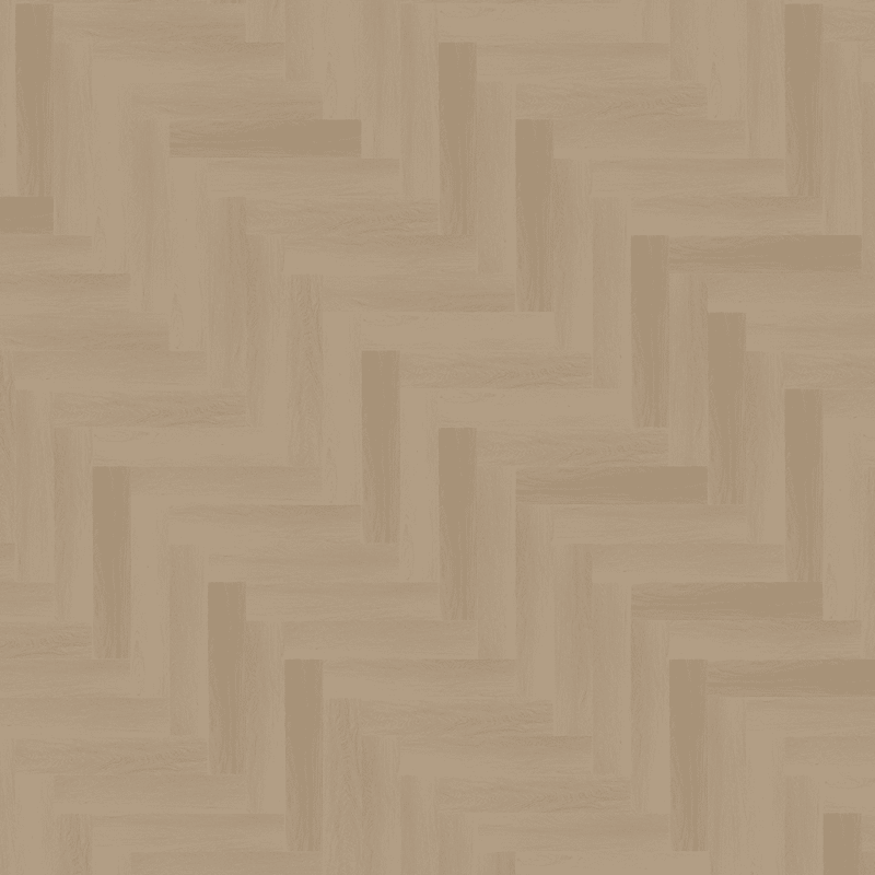 PVC – Ambiant Spigato Estino Visgraat Smoky Beige 77×15,4