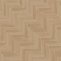 Ambiant Spigato Estino Visgraat Natural Oak 73×14,6