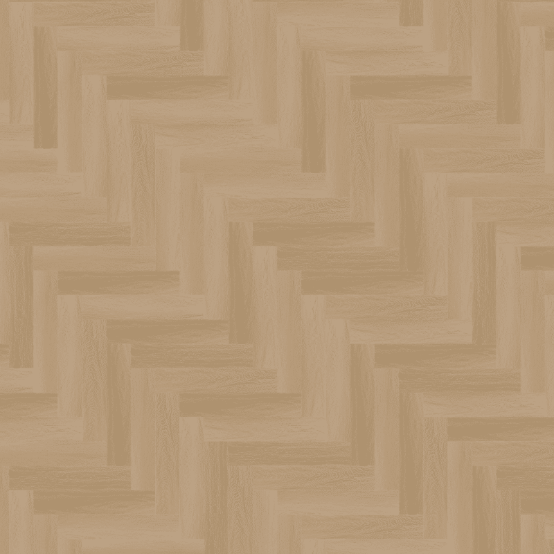 Ambiant Spigato Estino Visgraat Natural Oak 73×14,6