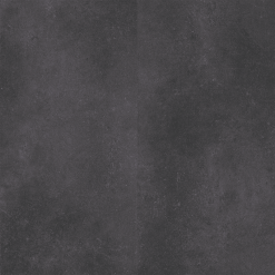 Ambiant Sarino Anthracite 91,4×45,7