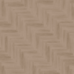 Ambiant Spigato Navaro Visgraat Dark Oak 76,5×15,3
