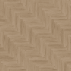 Ambiant Spigato Navaro Visgraat Natural Oak 76,5×15,3