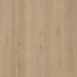 PVC Floorlife leyton beige