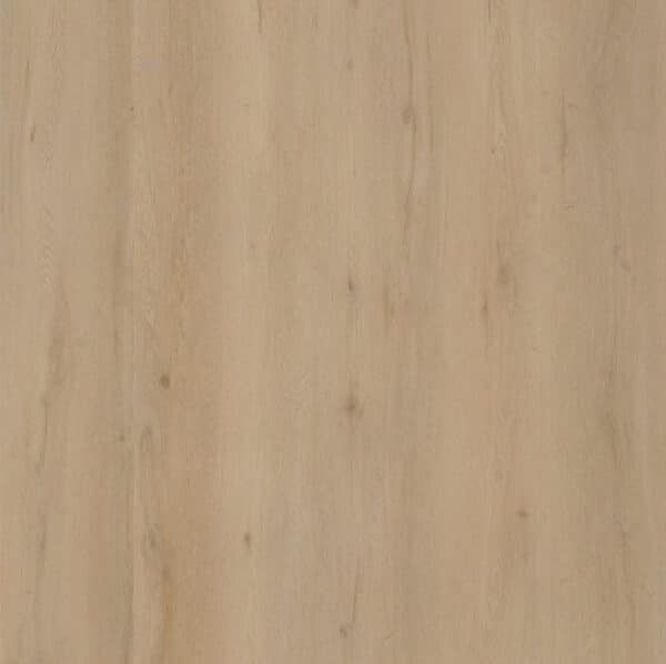 PVC Floorlife leyton beige