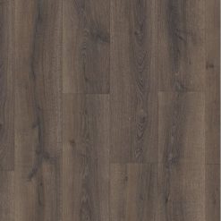 Quick-Step Majestic MJ3553 205×24 Woestijn Eik Geborsteld Donkerbruin