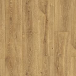 Quick-Step Majestic MJ3551 205×24 Woestijn Eik Warm Naturel