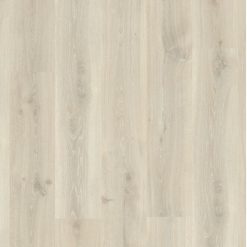Quick-Step Creo CR3181 120×19 Grijze Eik Tennessee
