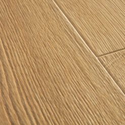Alternative view of Laminaat - Quick-Step Majestic MJ3551 205x24 Woestijn Eik Warm Naturel