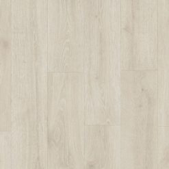 Quick-Step Majestic MJ3547 205×24 Bosland Eik Lichtgrijs